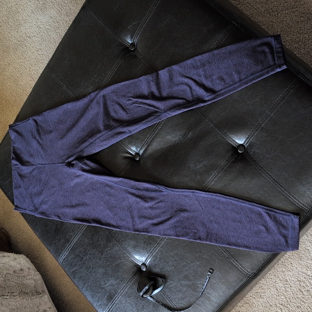ZYIA Active Leggings